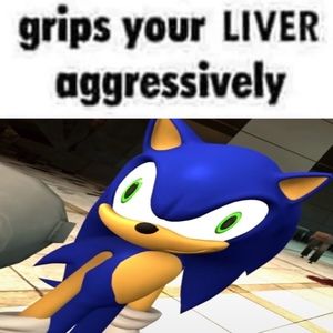 Meet your Posher, Brenna